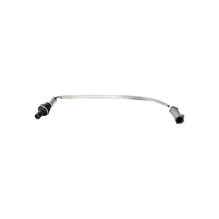 Motorcraft 99 Ford Taurus/99-02 Mercury Cougar Oxygen Sensor, Dy863 DY863